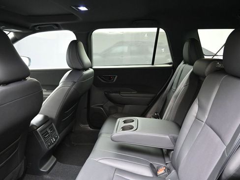New 2026 Subaru Outback Limited XT AWD/4WD image 18