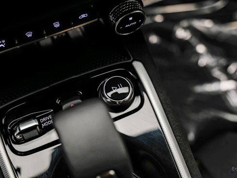 New 2026 Lotus Emira SE RWD image 71