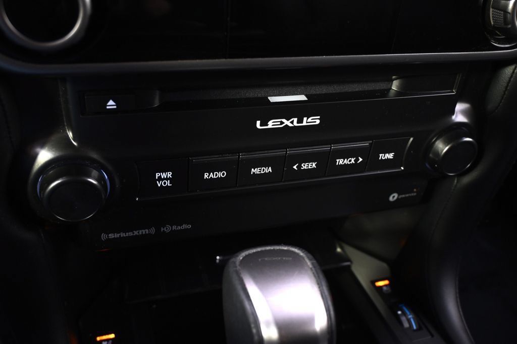 Used 2023 Lexus GX 460 Premium w/ Premium Package AWD/4WD image 28