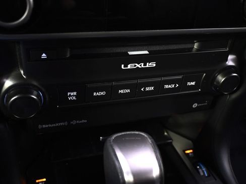 Used 2023 Lexus GX 460 Premium w/ Premium Package AWD/4WD image 28