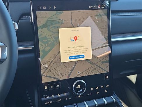 New 2026 GMC Terrain Denali image 12