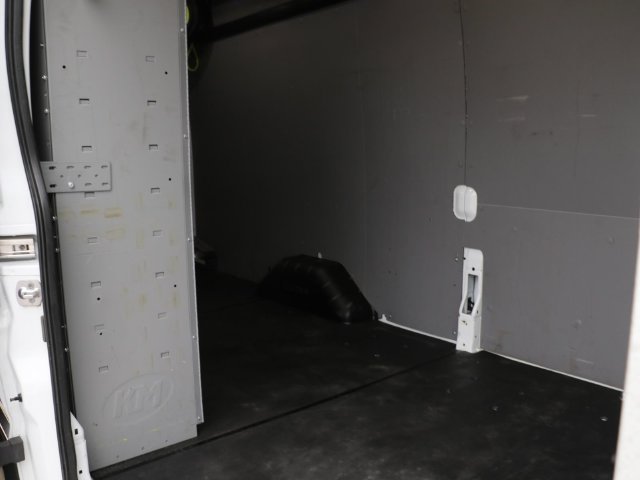 Used 2020 Ford Transit 350 148 High Roof Extended RWD image 14