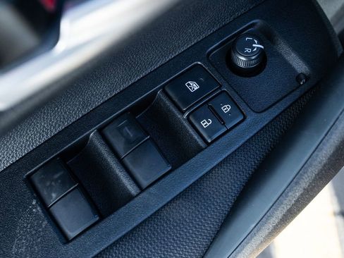 New 2026 Toyota Corolla SE w/ SE Package image 19