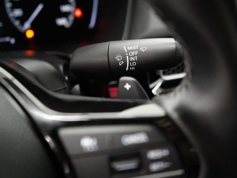 Used 2022 Honda Civic Sport image 20