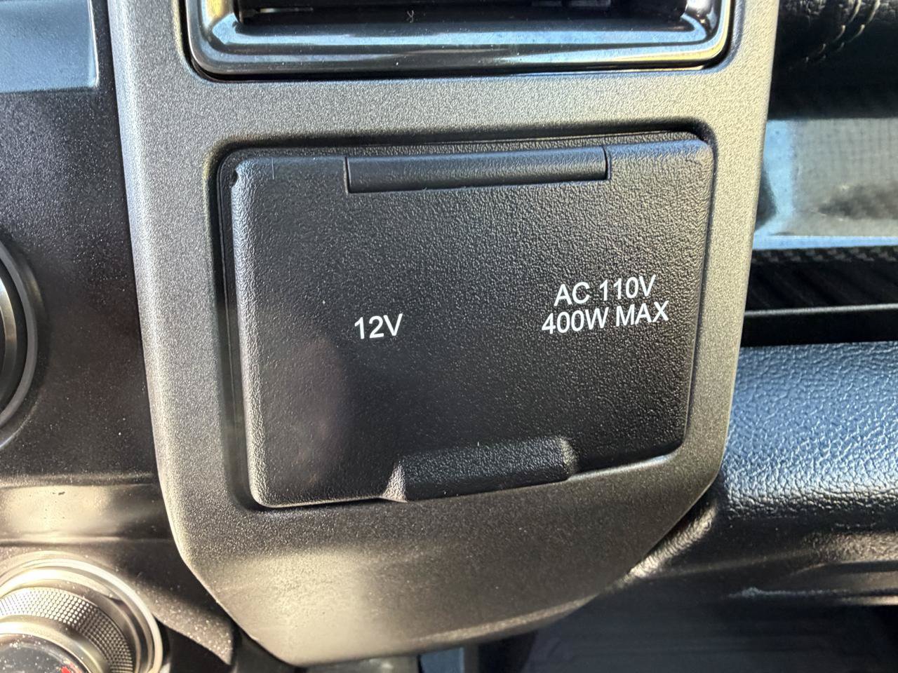 Used 2020 Ford F150 Raptor w/ Equipment Group 802A Luxury AWD/4WD image 36