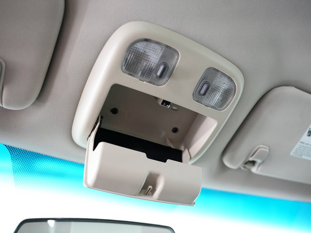 Used 2012 Ford Fusion S FWD image 42