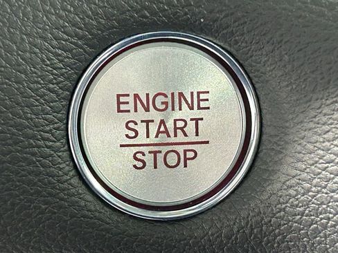 Used 2022 Acura TLX Base image 23