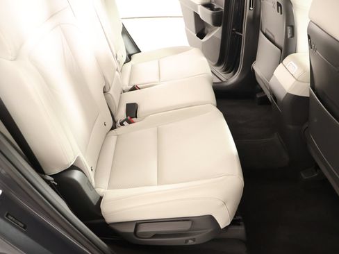Certified 2026 Hyundai Santa Fe SEL FWD image 15