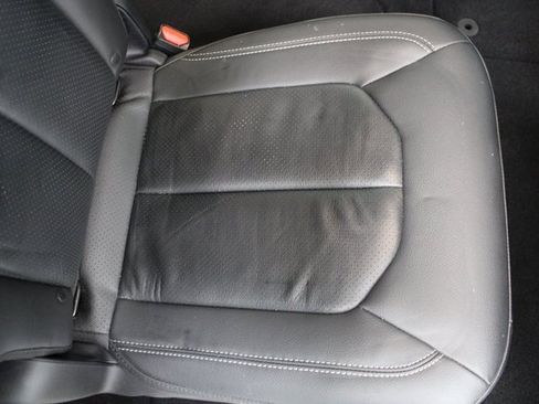 Used 2020 Chrysler Pacifica Touring-L Plus w/ S Appearance Package image 24