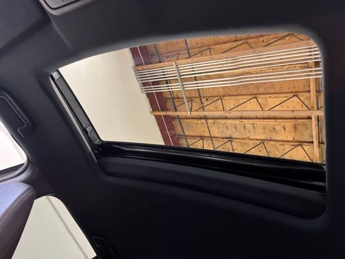 Certified 2025 Honda Ridgeline Black Edition image 29