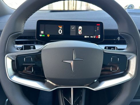 New 2025 Polestar Polestar 3 image 25