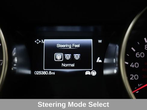 Used 2019 Ford Mustang Shelby GT350R w/ GT350R Equipment Group 920A RWD image 33