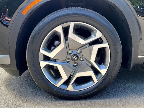 Used 2023 Hyundai Palisade SEL w/ Premium Package AWD/4WD image 23