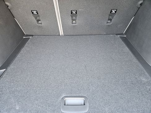 New 2026 Chevrolet Trax ACTIV w/ Sunroof Package image 28