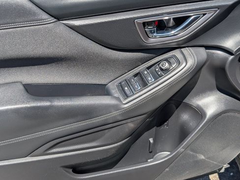 Used 2019 Subaru Forester Premium AWD/4WD image 15
