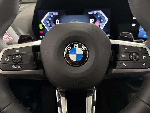 Used 2026 BMW 228i w/ Premium Package image 16