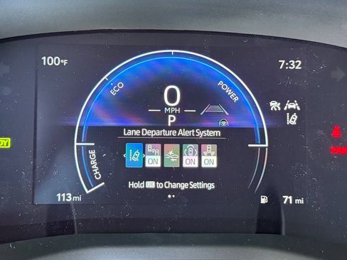 Certified 2026 Toyota Camry SE FWD image 27