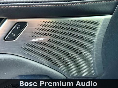 Used 2020 MAZDA MAZDA3 AWD Hatchback w/ Premium Pkg image 31