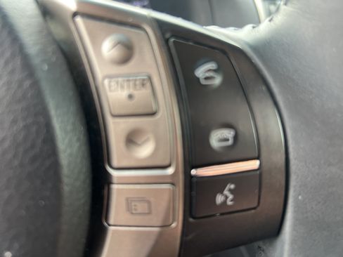 Used 2015 Lexus RX 350 FWD image 20