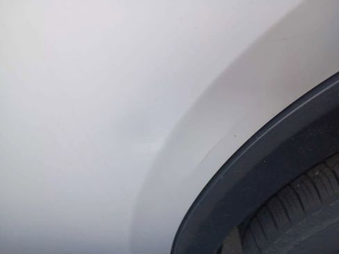 Used 2018 Volkswagen Atlas SE image 31