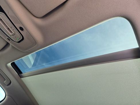 Used 2020 Audi Q7 3.0T Premium Plus w/ Premium Plus Package image 15