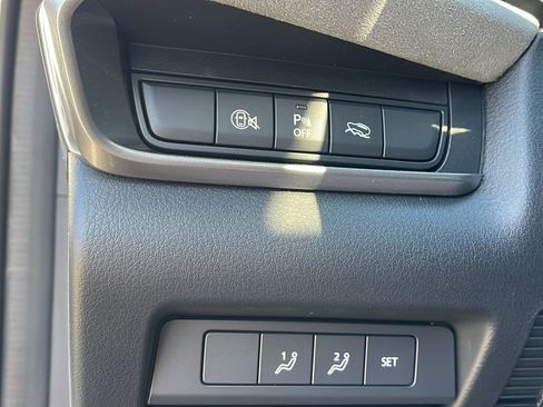 New 2026 MAZDA CX-30 AWD 2.5 S image 25