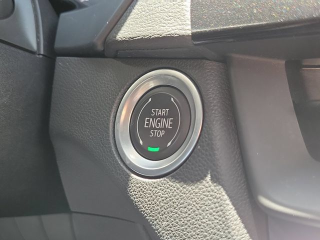 Used 2023 Cadillac CT4 V Blackwing RWD image 22