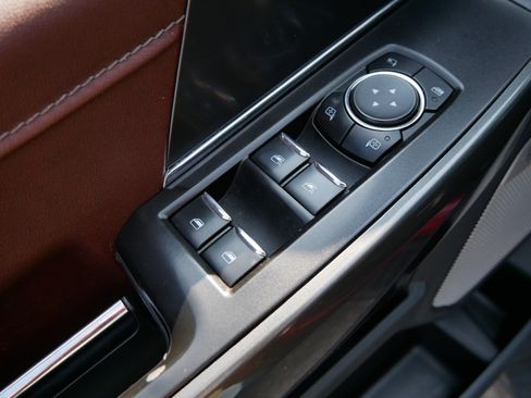 Used 2022 Ford F150 Lariat AWD/4WD image 21