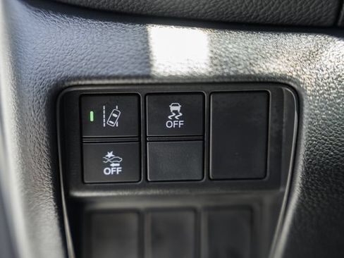Used 2022 Honda CR-V EX image 41