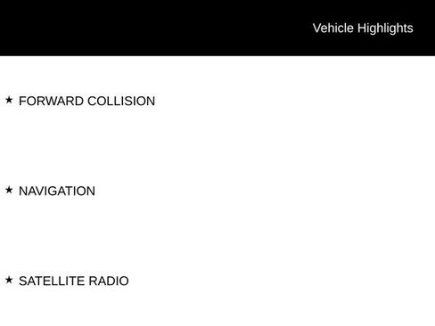 Used 2023 MAZDA CX-30 AWD 2.5 S w/ Select Package image 4