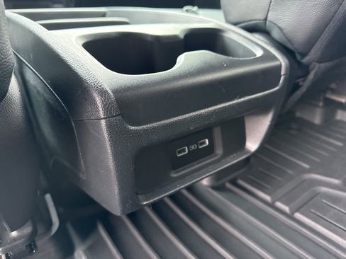 Used 2023 Honda Odyssey Sport image 17