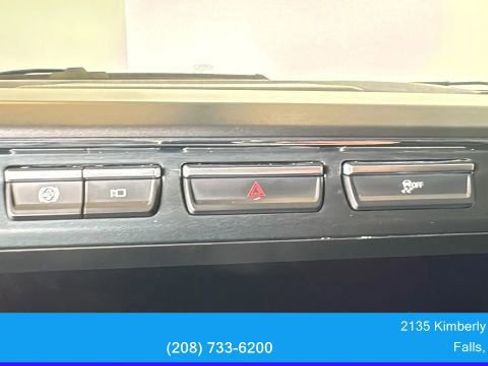 Used 2024 Ford F350 Lariat w/ Sport Appearance Package image 33