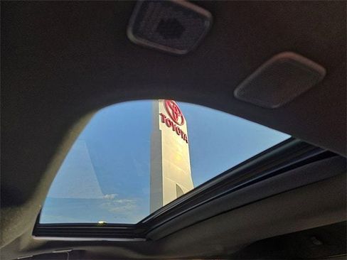 New 2026 Toyota Tacoma TRD Off-Road image 15