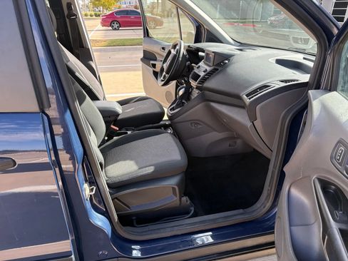 Used 2020 Ford Transit Connect XL image 15