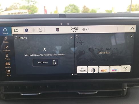 New 2025 Jeep Wrangler Unlimited Rubicon w/ Steel Bumper Group image 21