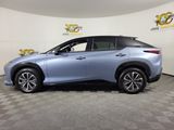 Used 2023 Lexus RZ 450e Premium image 4