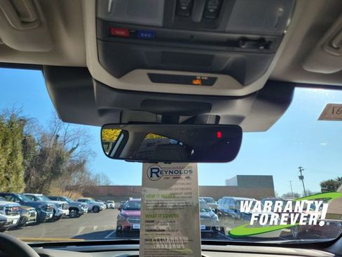 New 2026 Subaru Crosstrek 2.5i Limited image 12