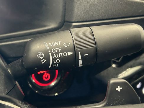 Used 2023 Honda Accord Touring image 23