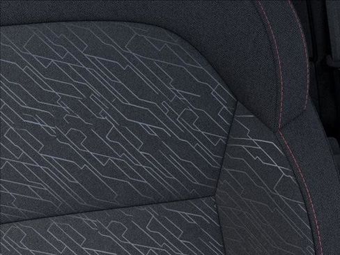 New 2026 Dodge Charger R/T image 20