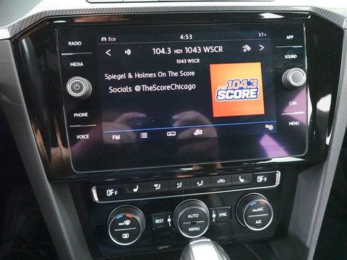 Used 2019 Volkswagen Arteon SE image 17