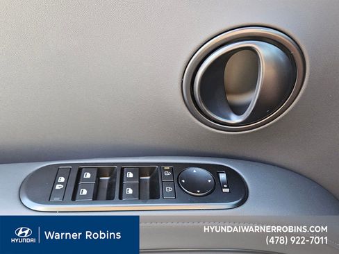 New 2026 Hyundai Palisade XRT Pro image 31