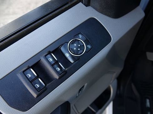 Used 2019 Ford F350 XL w/ STX Appearance Package image 42