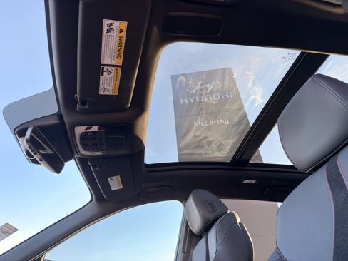 Used 2022 Acura RDX AWD image 2