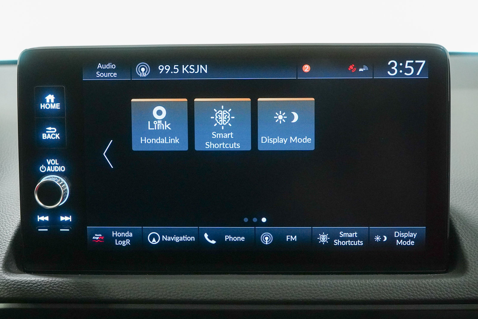 Used 2025 Honda Civic Type R image 29