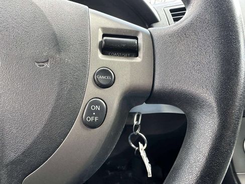 Used 2012 Nissan Sentra 2.0 S image 21