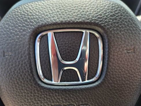 Used 2023 Honda CR-V EX-L image 29