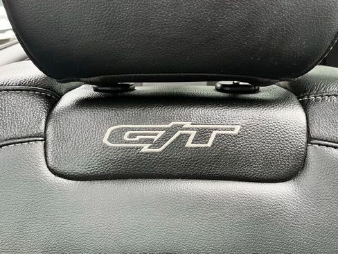 Used 2022 RAM 1500 Laramie AWD/4WD image 18