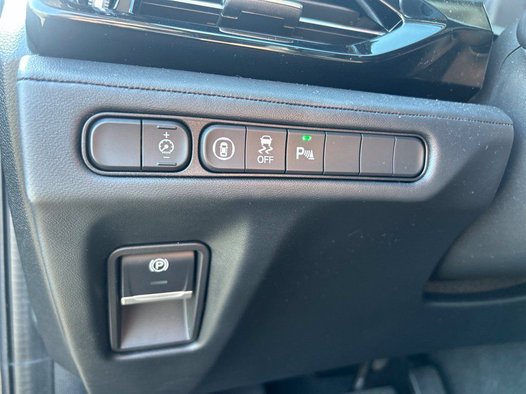 Used 2023 Acura MDX w/ Technology Package AWD/4WD image 20