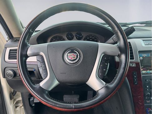 Used 2008 Cadillac Escalade 2WD image 13