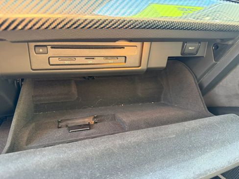 Used 2019 Audi RS 5 image 30